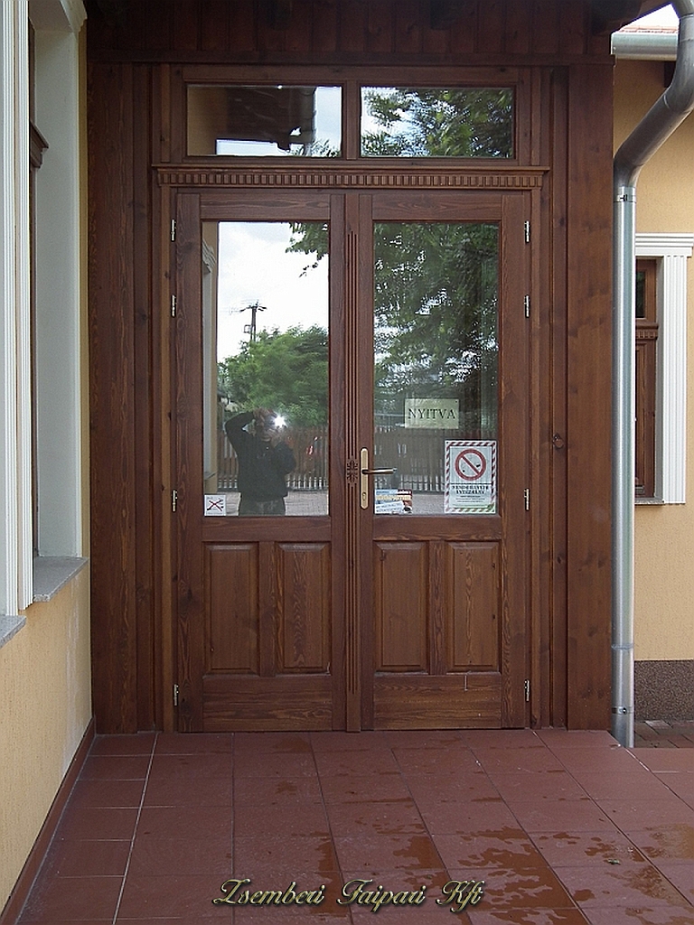Szentesi cserépkályha - 28.jpg